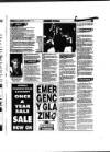 Aberdeen Evening Express Saturday 31 December 1994 Page 11