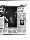 Aberdeen Evening Express Saturday 31 December 1994 Page 13