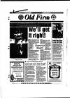 Aberdeen Evening Express Saturday 31 December 1994 Page 16