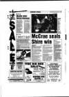 Aberdeen Evening Express Saturday 31 December 1994 Page 22