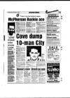 Aberdeen Evening Express Saturday 31 December 1994 Page 23
