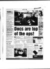 Aberdeen Evening Express Saturday 31 December 1994 Page 27