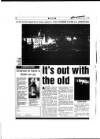 Aberdeen Evening Express Saturday 31 December 1994 Page 28