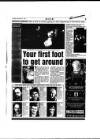 Aberdeen Evening Express Saturday 31 December 1994 Page 29