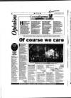 Aberdeen Evening Express Saturday 31 December 1994 Page 30
