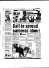 Aberdeen Evening Express Saturday 31 December 1994 Page 31