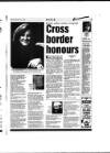 Aberdeen Evening Express Saturday 31 December 1994 Page 33