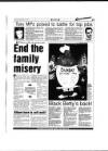 Aberdeen Evening Express Saturday 31 December 1994 Page 37