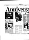 Aberdeen Evening Express Saturday 31 December 1994 Page 40