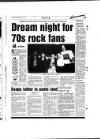 Aberdeen Evening Express Saturday 31 December 1994 Page 43