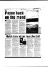 Aberdeen Evening Express Saturday 31 December 1994 Page 53