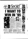Aberdeen Evening Express Saturday 31 December 1994 Page 56