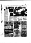 Aberdeen Evening Express Saturday 31 December 1994 Page 59
