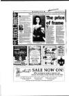 Aberdeen Evening Express Saturday 31 December 1994 Page 62