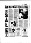 Aberdeen Evening Express Saturday 31 December 1994 Page 66