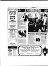 Aberdeen Evening Express Saturday 31 December 1994 Page 70