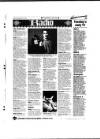 Aberdeen Evening Express Saturday 31 December 1994 Page 75