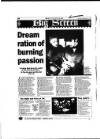 Aberdeen Evening Express Saturday 31 December 1994 Page 82