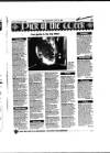Aberdeen Evening Express Saturday 31 December 1994 Page 83