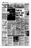 Aberdeen Evening Express Tuesday 03 January 1995 Page 2