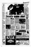 Aberdeen Evening Express Tuesday 03 January 1995 Page 3