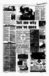 Aberdeen Evening Express Tuesday 03 January 1995 Page 5