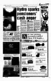 Aberdeen Evening Express Tuesday 03 January 1995 Page 7