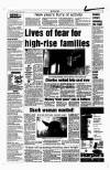 Aberdeen Evening Express Tuesday 03 January 1995 Page 9