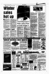Aberdeen Evening Express Tuesday 03 January 1995 Page 11