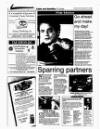 Aberdeen Evening Express Tuesday 03 January 1995 Page 19