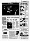 Aberdeen Evening Express Tuesday 03 January 1995 Page 20
