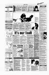 Aberdeen Evening Express Wednesday 04 January 1995 Page 2