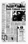 Aberdeen Evening Express Wednesday 04 January 1995 Page 3