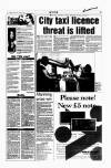 Aberdeen Evening Express Wednesday 04 January 1995 Page 5