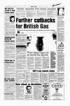 Aberdeen Evening Express Wednesday 04 January 1995 Page 9