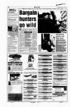 Aberdeen Evening Express Wednesday 04 January 1995 Page 10