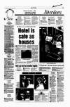 Aberdeen Evening Express Wednesday 04 January 1995 Page 11