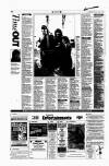 Aberdeen Evening Express Wednesday 04 January 1995 Page 12