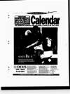 Aberdeen Evening Express Wednesday 04 January 1995 Page 17