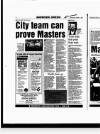 Aberdeen Evening Express Wednesday 04 January 1995 Page 18