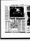 Aberdeen Evening Express Wednesday 04 January 1995 Page 20