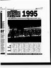 Aberdeen Evening Express Wednesday 04 January 1995 Page 21