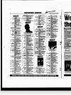 Aberdeen Evening Express Wednesday 04 January 1995 Page 24