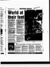 Aberdeen Evening Express Wednesday 04 January 1995 Page 25