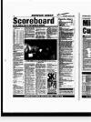 Aberdeen Evening Express Wednesday 04 January 1995 Page 26