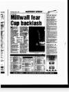 Aberdeen Evening Express Wednesday 04 January 1995 Page 27