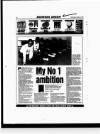 Aberdeen Evening Express Wednesday 04 January 1995 Page 28
