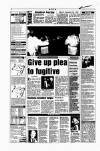 Aberdeen Evening Express Thursday 05 January 1995 Page 2