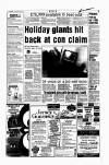 Aberdeen Evening Express Thursday 05 January 1995 Page 3