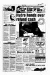 Aberdeen Evening Express Thursday 05 January 1995 Page 5